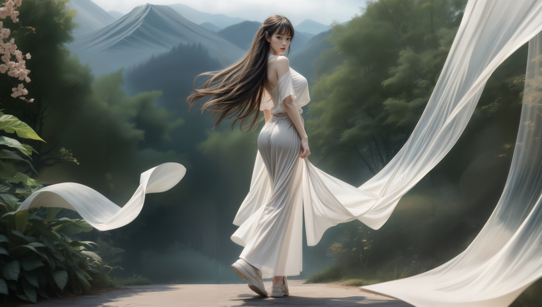 国产美女免费视频久久亚洲综合激情五月|国产亚洲欧美视频网站|另类国产ts人妖系列|日韩无遮挡免费毛片久久|色悠久久中文字幕第一页|国产精品热在线观看3|中文字幕无线码第三区|上海临港再推试点：金融租赁SPV扩容至动力电池等四类租赁物